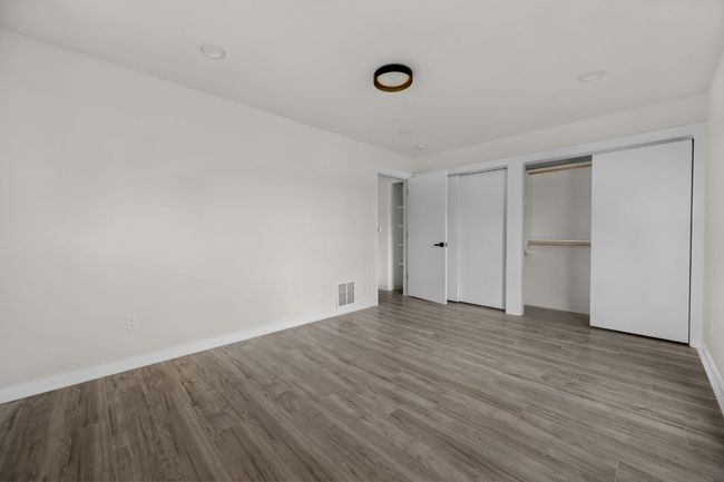 2101 Vanderbilt Ln, House other with 3 bedrooms, 2 bathrooms and null parking in Austin TX | Image 24
