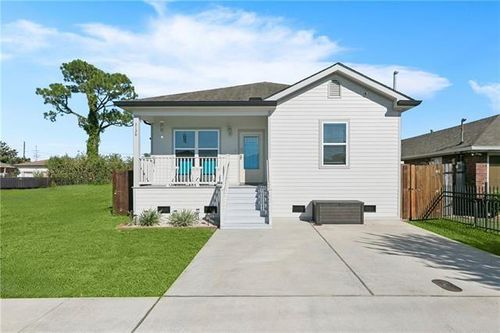 3136 Lexington Ave, Kenner, LA, 70065-4429 | Card Image