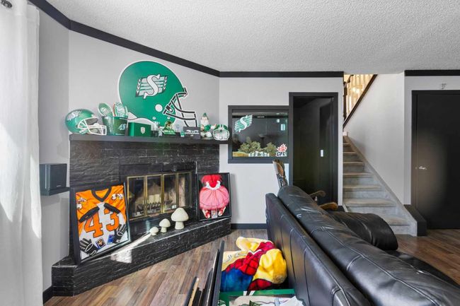 131 Macewan Meadow Way Nw, House other with 3 bedrooms, 3 bathrooms and 5 parking in Calgary AB | Image 20