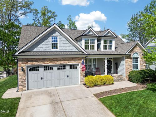 220 Plantation Dr, Youngsville, NC, 27596-2004 | Card Image
