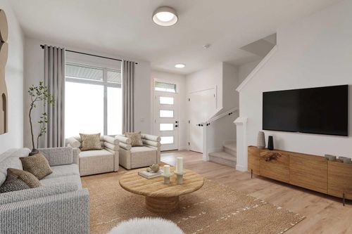 55 Andalusian Rd, Cochrane, AB, T4C | Card Image