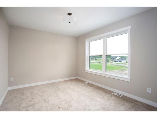247 Eagle Ridge Dr, House other with 4 bedrooms, 3 bathrooms and null parking in ROBERTS WI | Image 20