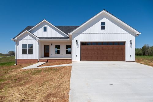 10 Henkel Dr, Loretto, TN, 38469-3036 | Card Image
