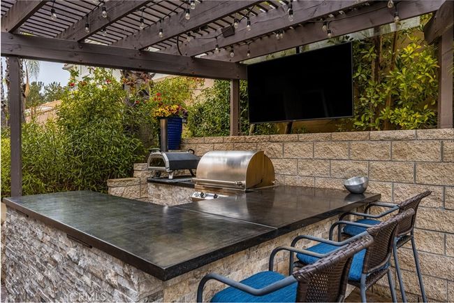 10 Encinal, House other with 5 bedrooms, 6 bathrooms and 6 parking in Foothill Ranch CA | Image 67