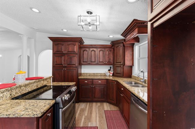 6980 Firehouse Rd, House other with 3 bedrooms, 4 bathrooms and 10 parking in Conway SC | Image 11