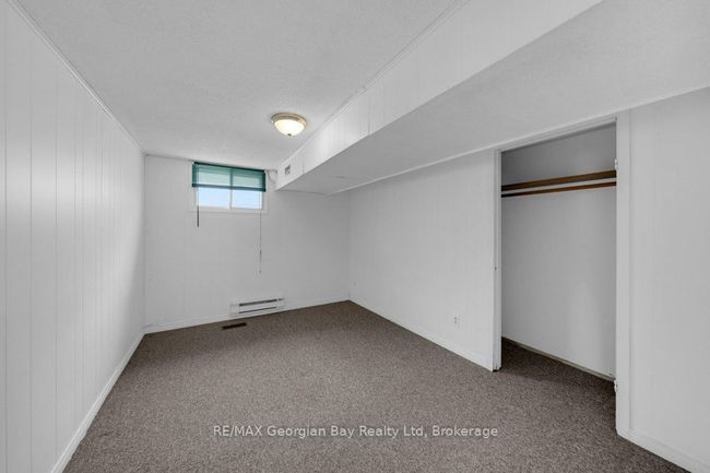 67 Roc Rd, House other with 5 bedrooms, 3 bathrooms and 6 parking in Tiny ON | Image 40
