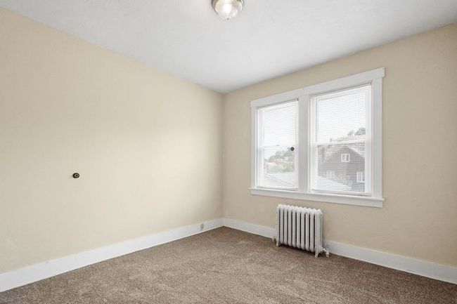 2451 Wedgemere St, Home with 0 bedrooms, 0 bathrooms and 3 parking in Brookline PA | Image 14
