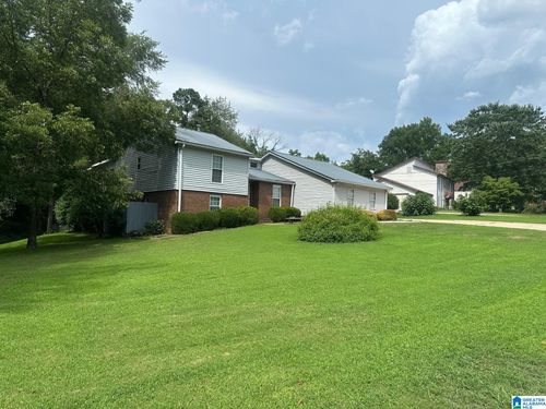 1821 Creely Dr, BIRMINGHAM, AL, 35235-1915 | Card Image