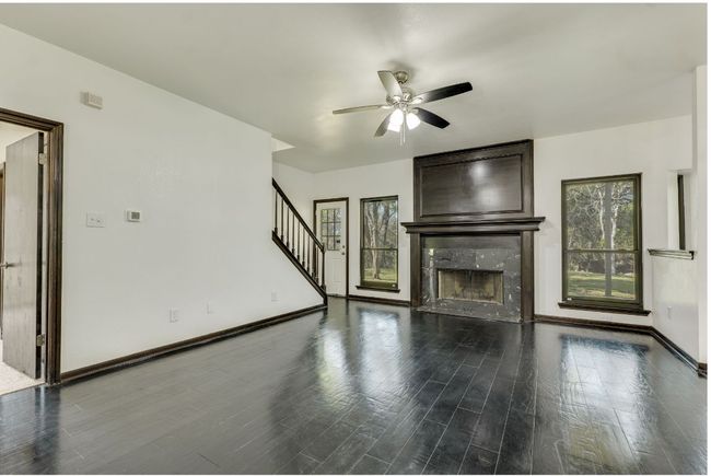 30809 Berry Creek Dr, House other with 4 bedrooms, 3 bathrooms and 6 parking in Georgetown TX | Image 8