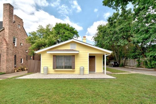 a-1506 Pease Rd, Austin, TX, 78703-3413 | Card Image