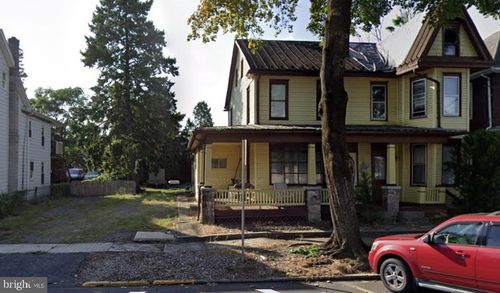 326 Bosler Ave, LEMOYNE, PA, 17043-1929 | Card Image