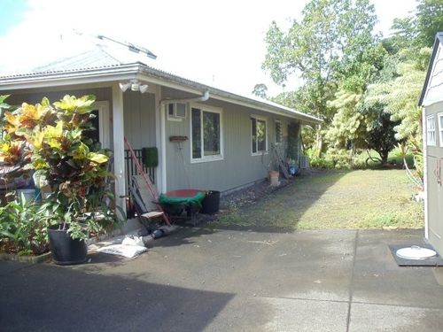 28-389 Kulaimano Rd, PEPEEKEO, HI, 96783-9406 | Card Image