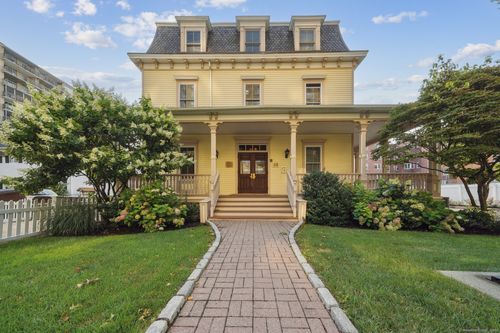 apt-108-49 Glenbrook Rd, Stamford, CT, 06902-9001 | Card Image