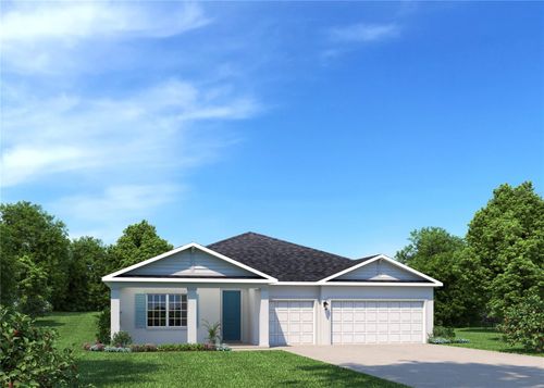 10922 Sw 72nd Cir, OCALA, FL, 34476-4569 | Card Image