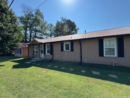 4601 E Highland Dr, Jonesboro, AR, 72401-6677 | Card Image