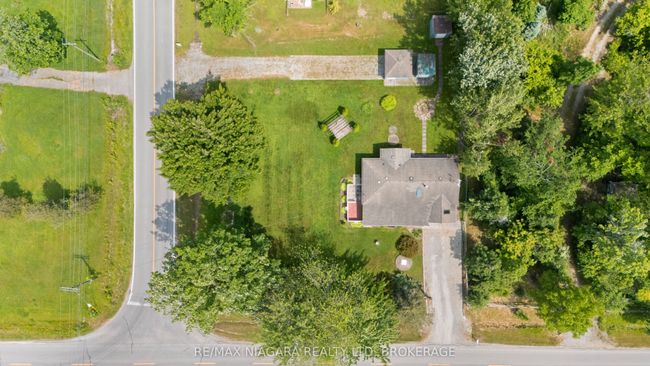 527 Pinecrest Rd, House other with 2 bedrooms, 1 bathrooms and 6 parking in Port Colborne ON | Image 6
