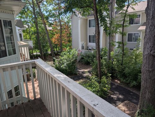293 W Treehouse Ln, Round Lake, IL, 60073-3589 | Card Image