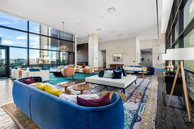 APT-2106 - 70 Rainey St, Condo with 3 bedrooms, 3 bathrooms and 2 parking in Austin TX | Image 16