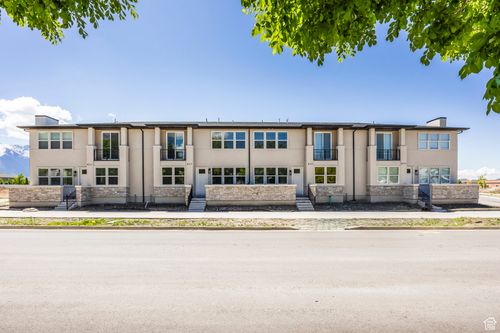 29-717 S Harrison Dr, Springville, UT, 84663 | Card Image