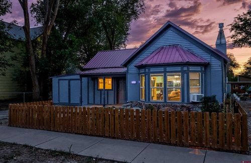 455 Dodge St, Delta, CO, 81416-1717 | Card Image