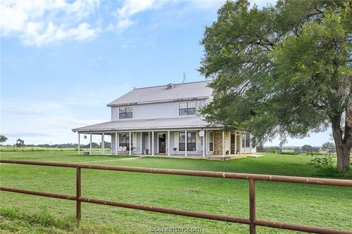 1347 County Road 426, Dime Box, TX, 77853-5105 | Card Image