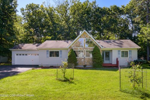 513 Gandolf Rd, Tamiment, PA, 18371-9432 | Card Image