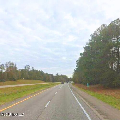 000 I-55, Magnolia, MS, 39652 | Card Image