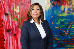 Patricia Botero