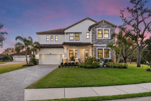 7876 Marsh Pointe Dr, TAMPA, FL, 33635-9108 | Card Image