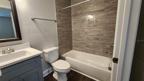 102-2528 Woodgate Blvd, ORLANDO, FL, 32822-5860 | Card Image