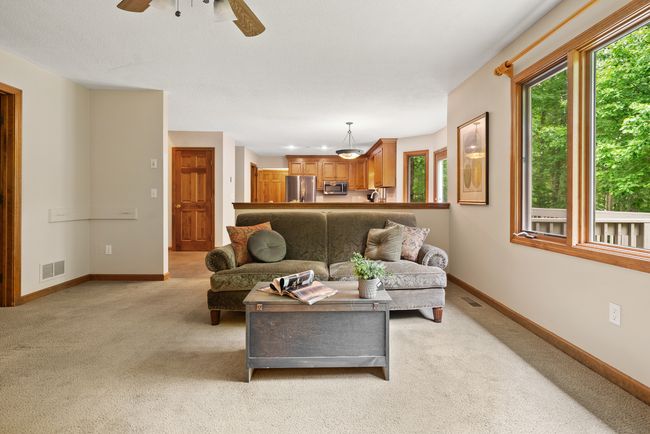 171 Charles Ln, House other with 4 bedrooms, 4 bathrooms and 2 parking in Hebron CT | Image 14