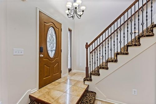 14401 Craig Ave, Grandview, MO, 64030-4131 | Card Image