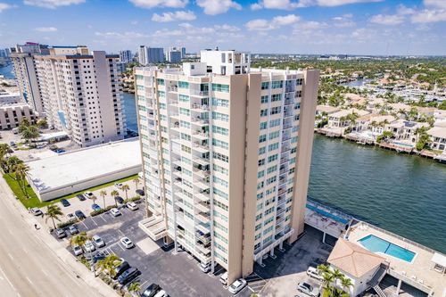 apt-702-1410 S Ocean Dr, Hollywood, FL, 33019-2316 | Card Image