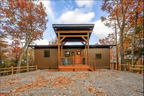 2120 Walnut Court, Sevierville, TN, 37876 | Card Image