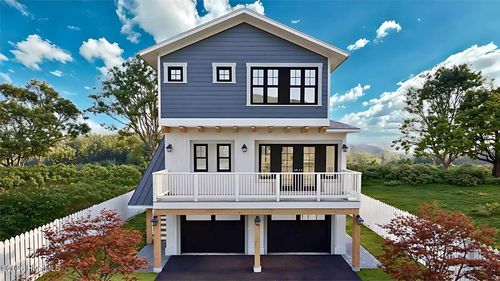 5610 Brittain Dr, Wilmington, NC, 28409-5906 | Card Image