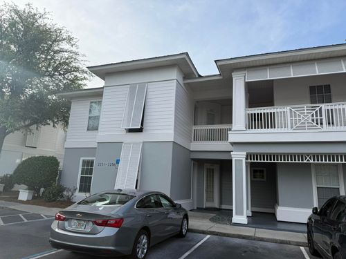 2252-2252 Crystal Cove Ln, Miramar Beach, FL, 32550-8507 | Card Image