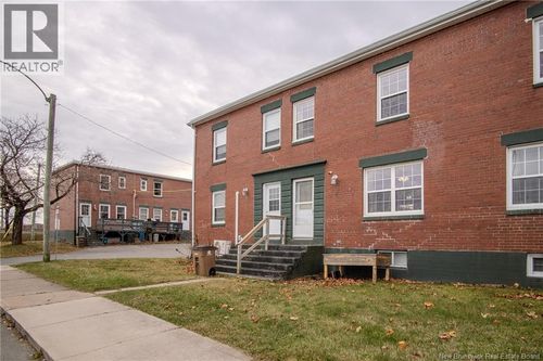 9 Tilley Ave, Saint John, NB, E2K4E2 | Card Image