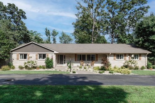 105 Hickory Drive, Murray, KY, 42071 | Card Image