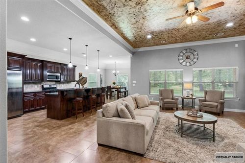 17111 Paluxy, Splendora, TX, 77372-5285 | Card Image