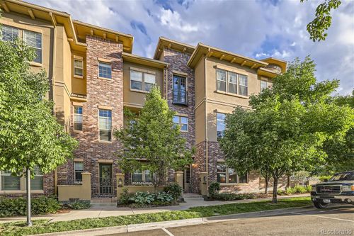 10104 Inverness Main St, Englewood, CO, 80112-5804 | Card Image