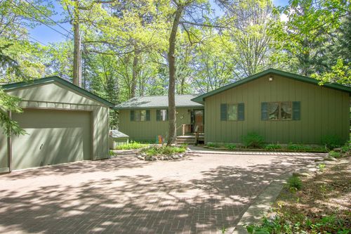 49734 202nd Pl, Mcgregor, MN, 55760-4550 | Card Image