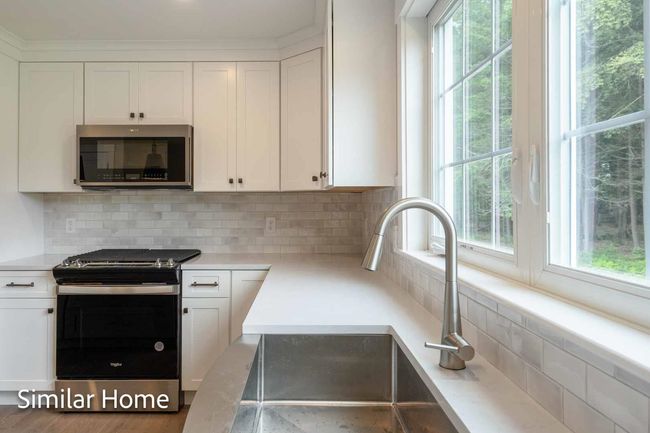 21 - 59 Thompson Way, Condo with 2 bedrooms, 3 bathrooms and null parking in Rye NH | Image 5
