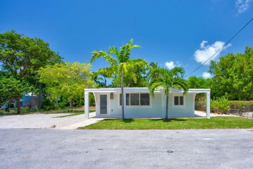 15 Seaside Avenue, Key Largo, FL, 33037 | Card Image