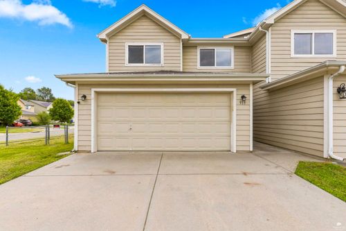 919 Whitetail Ct, Junction City, KS, 66441-4910 | Card Image
