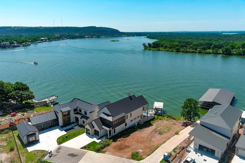 148 Riverfront Ln, Kingsland, TX, 78639 | Card Image
