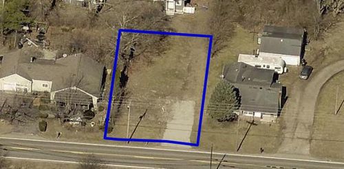 2470 Pickaway Street, Ashville, OH, 43103 | Card Image