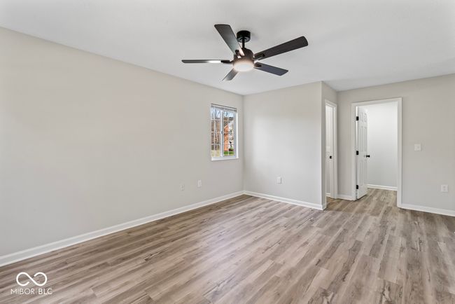 UNIT-104 - 8216 Glenwillow Ln, Condo with 3 bedrooms, 2 bathrooms and null parking in Indianapolis IN | Image 14