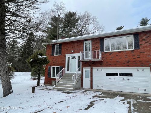 a-54 New York 236, Halfmoon, NY, 12065 | Card Image