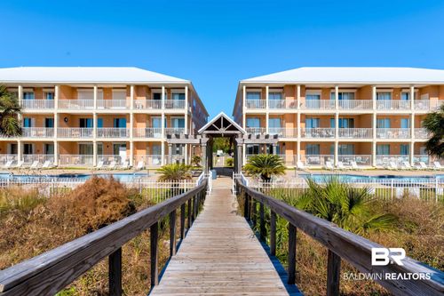 209-1705 Bienville Blvd, Dauphin Island, AL, 36528-4485 | Card Image