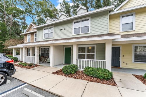 apt-138-4663 Sw 48th Dr, Gainesville, FL, 32608-4248 | Card Image